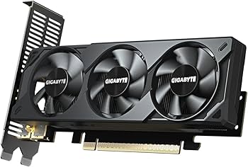 Amazon.co.jp: GIGABYTE NVIDIA Geforce RTX5050 搭載 グラフィック
